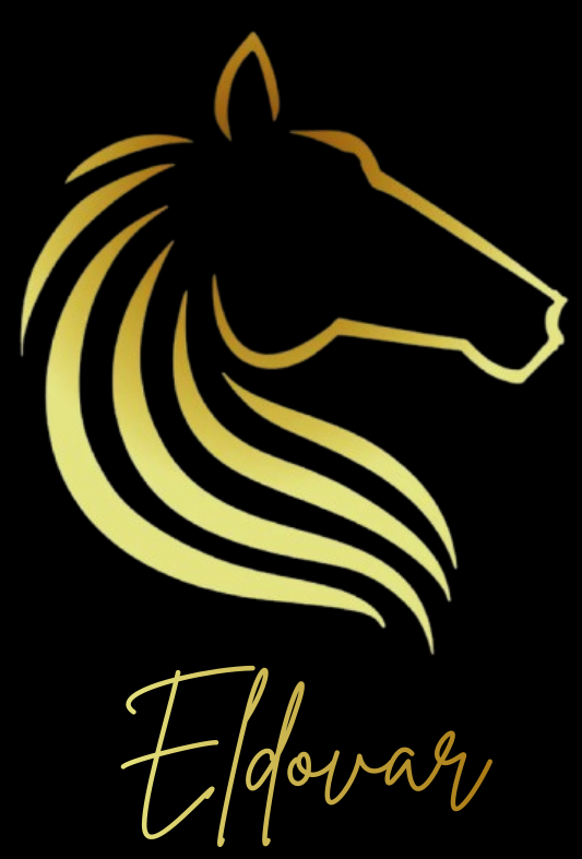 Eldovar