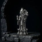 L'Avanguardia Infernale