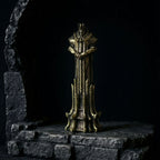 La Triade della Luce