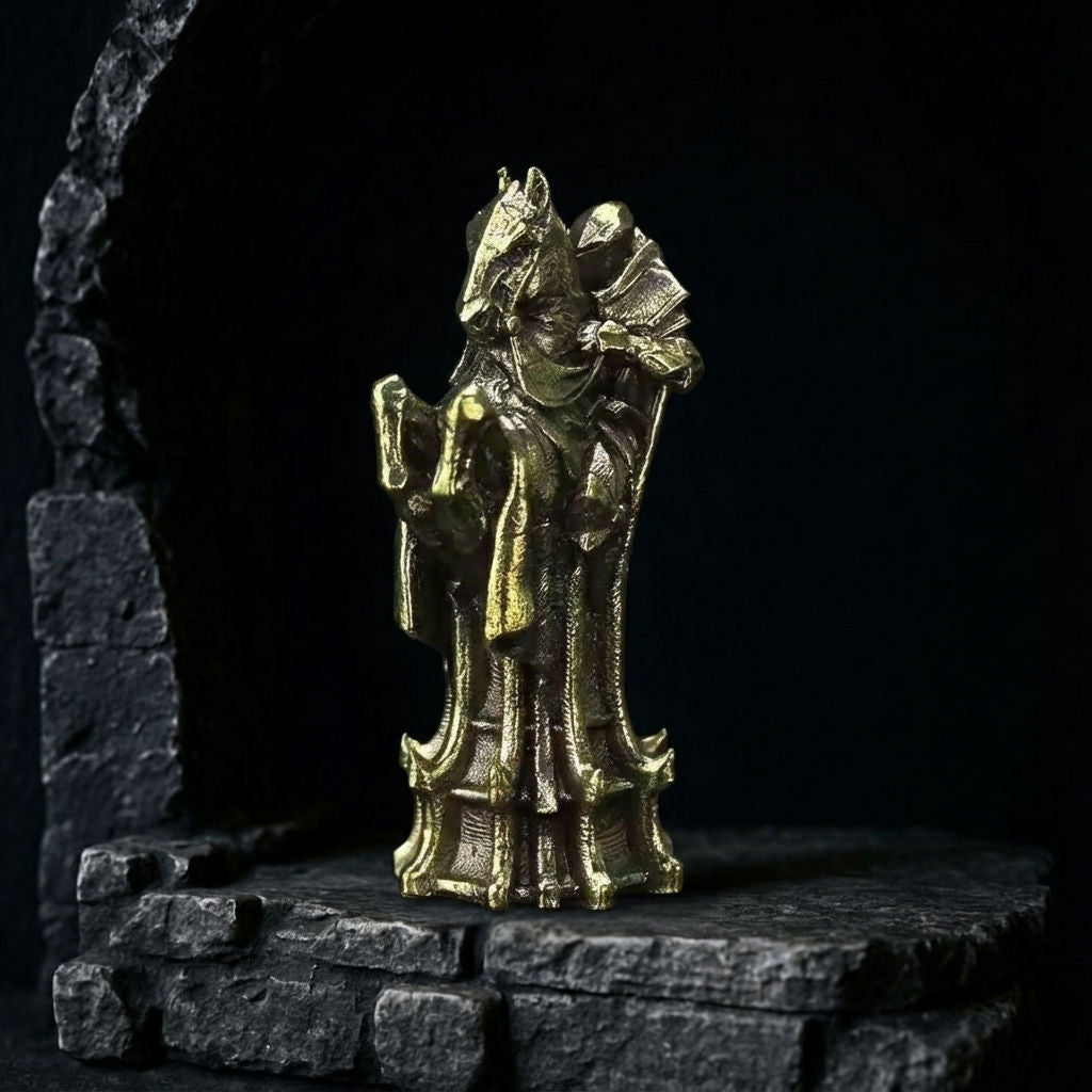 L'Avanguardia Celeste