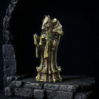 L'Avanguardia Celeste