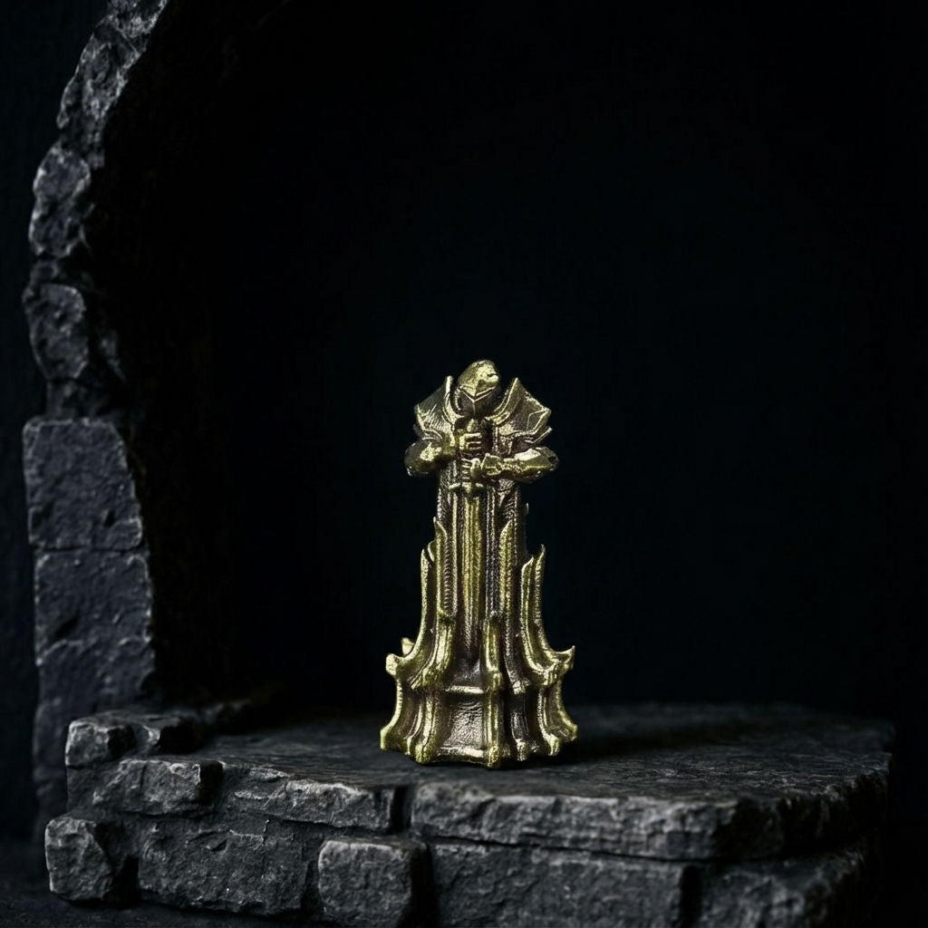 L'Avanguardia Celeste