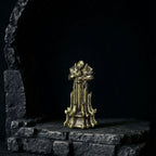 L'Avanguardia Celeste