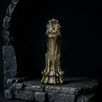 La Triade della Luce