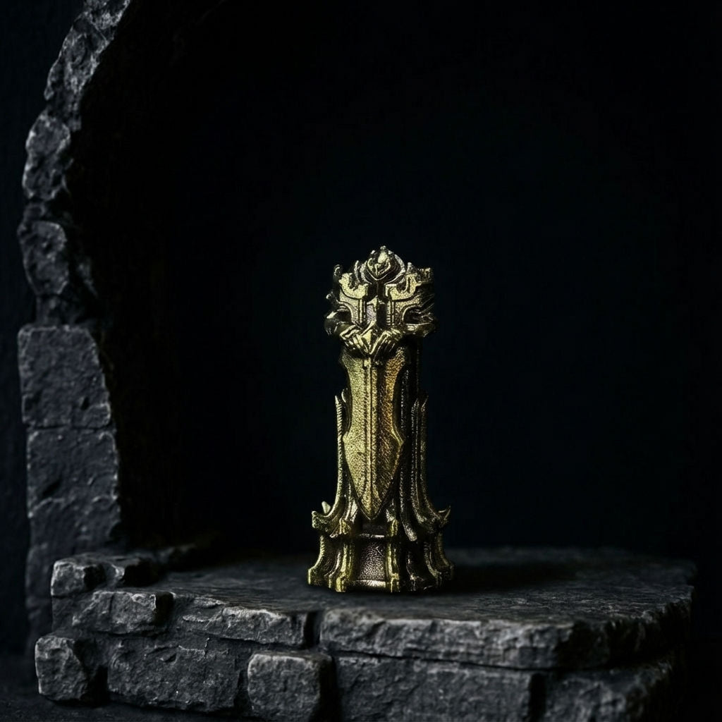 L'Avanguardia Celeste