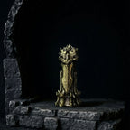 L'Avanguardia Celeste